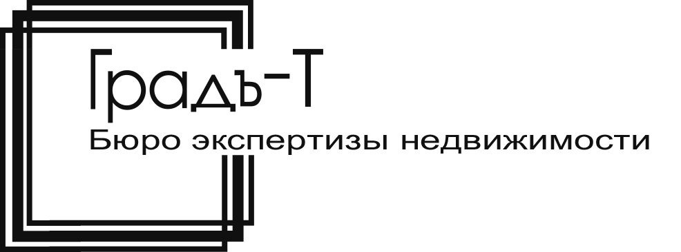 icon - /uploads/s/j/9/t/j9thkkoila72/img/full_gXt6Z2Wp.png